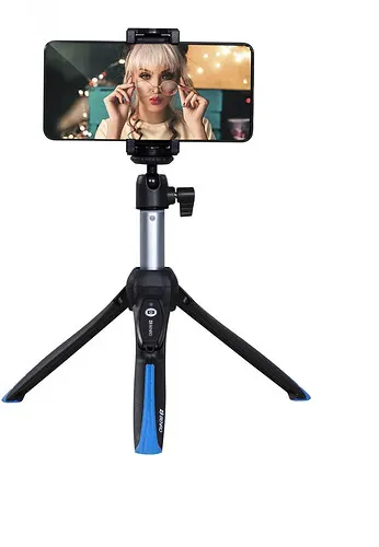 Selfie stick Benro BK15 BK-15