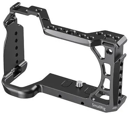 Klatka SmallRig 2493 Cage | Sony A6600