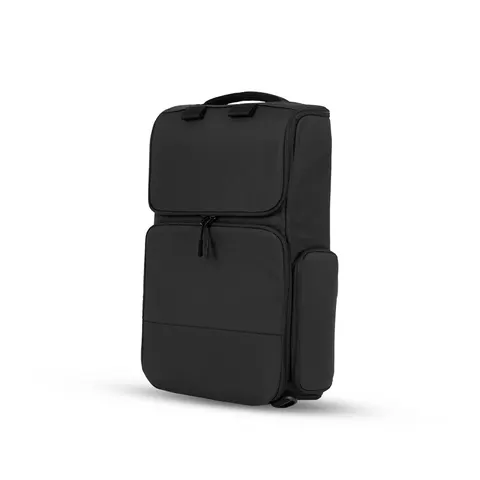 Wkład Wandrd Camera Cube Pro