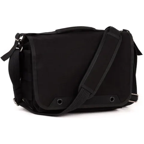 Torba ThinkTank Retrospective 30 V2.0 Black