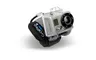Mocowanie na nadgarstek GoPro HD Wrist Housing Wyprzedaż