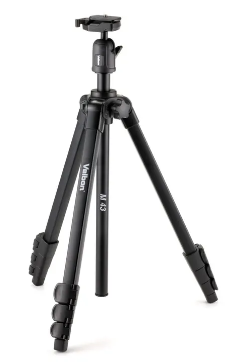 Statyw Velbon M43