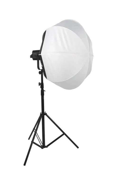 Nanlite Lantern Softbox LT-80 sferyczny