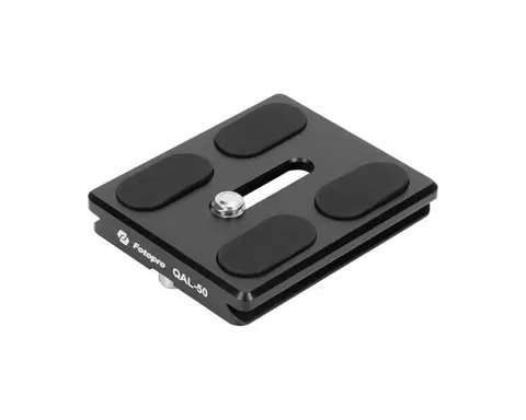 Szybkozłączka Fotopro QAL-50