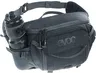 Torba Evoc Hip Pack Capture 7l | Szary