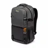 Plecak Lowepro Fastpack BP 250 AW III Szary