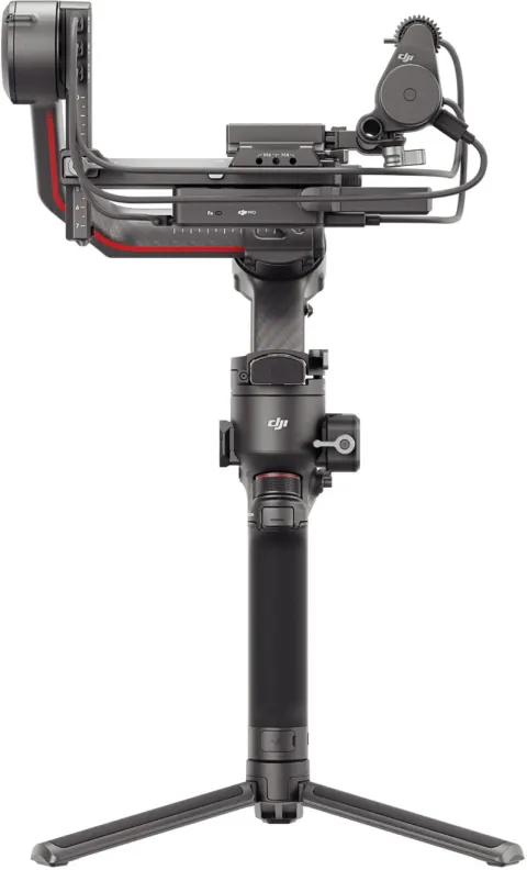 Stabilizator DJI RS 3 PRO Combo