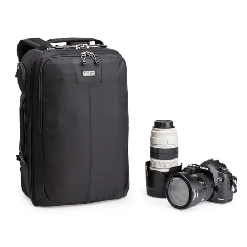 Plecak ThinkTank Airport Essentials