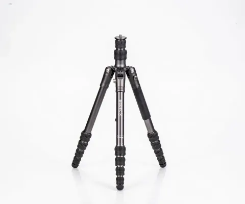Statyw Benro Bat 15A