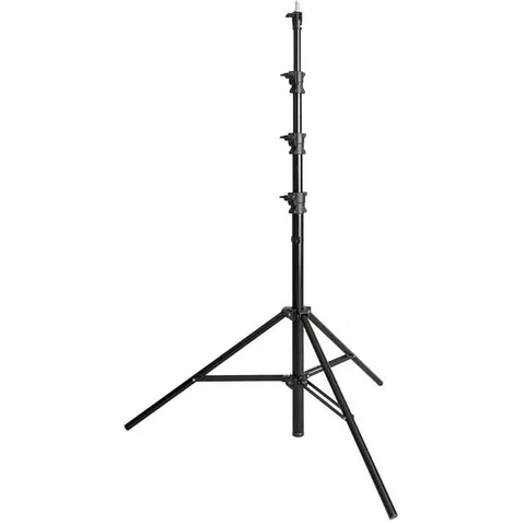 Statyw oświetleniowy Jinbei Air 380 cm