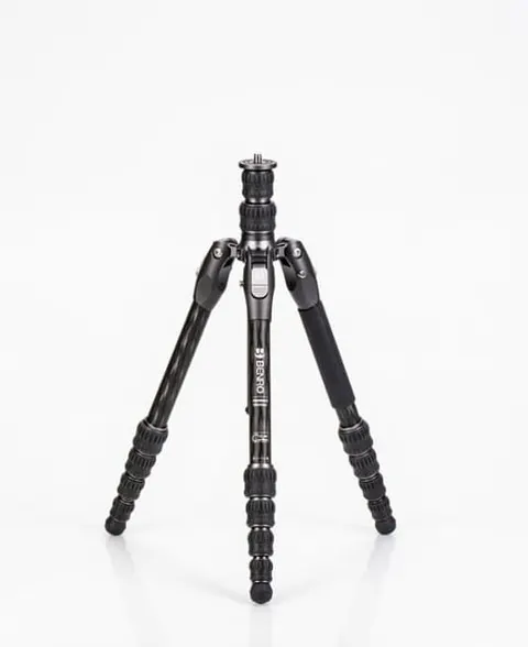 Statyw Benro Rhino 05C +VX20