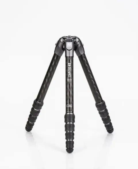 Statyw Benro 35C