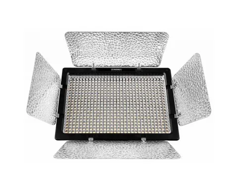 Lampa LED Yongnuo YN600L II WB 5600K