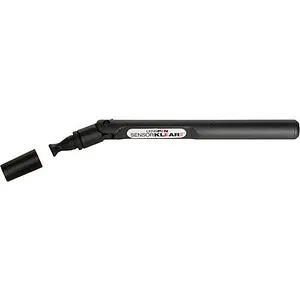 Pióro czyszczące Lenspen Sensorklear SK-1A