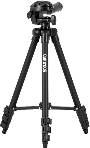 Statyw Camrock TA10 Mobile Kit