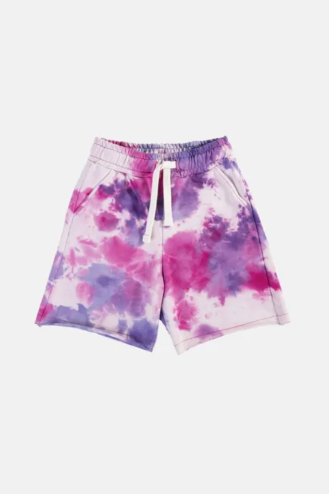 Szorty SPLASH COMFORT FIT SHORTS 2.0