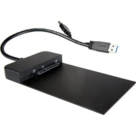 Stacja dokująca Atomos USB 2.0 & 3.0