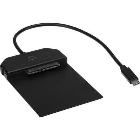 Stacja dokująca Atomos USB-C | WYPRZEDAŻ