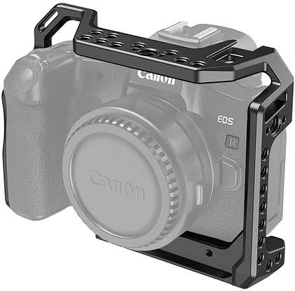 Klatka SmallRig 2803 | Canon EOS R Cage