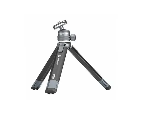 Statyw Fotopro Vlogger Mini