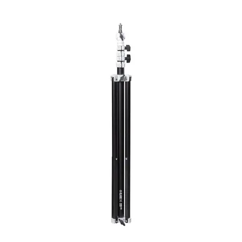 Statyw studyjny GlareOne Stork 225 | rabat 5% w koszyku z kodem GLARE5