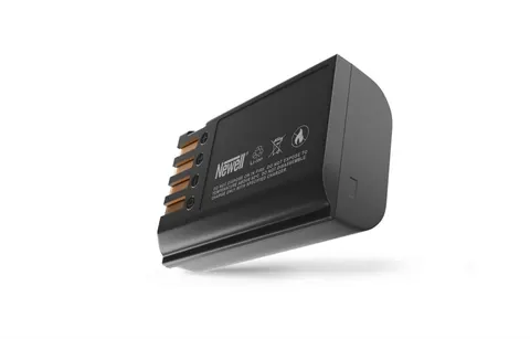 Akumulator Newell | Panasonic DMW-BLK22
