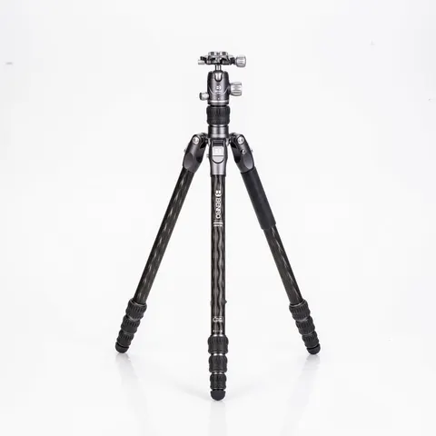 Statyw Benro Rhino 14C +VX20