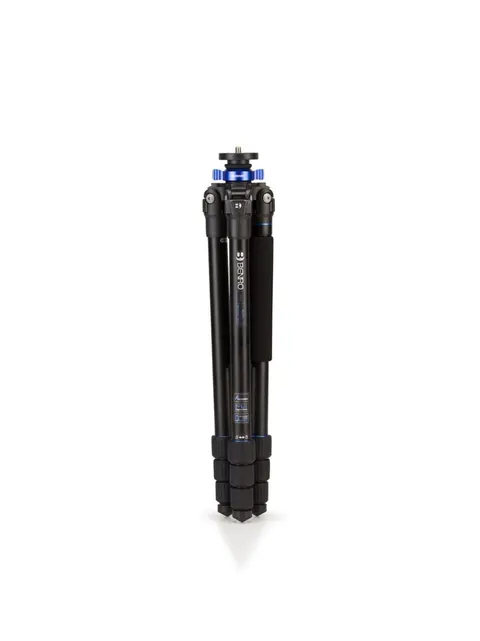 Statyw Benro Mach 3 TMA28A