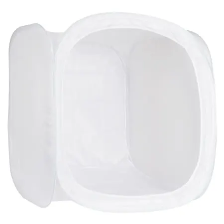 Namiot bezcieniowy GlareOne 50 cm