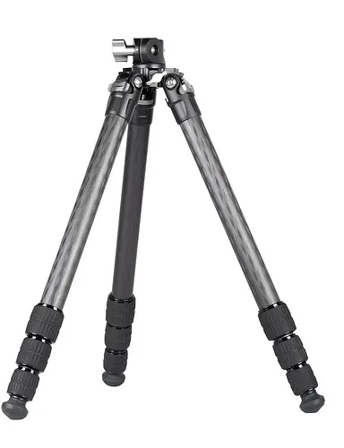 Statyw Leofoto Ranger Explorer LS-284CVL