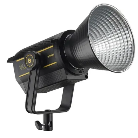 Lampa LED Godox Video VL200