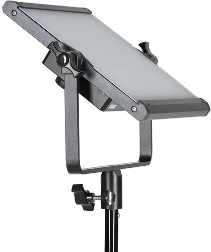 Lampa Quadralite Thea 300 RGB Pro