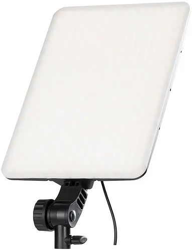 Lampa LED Quadralite Thea 450