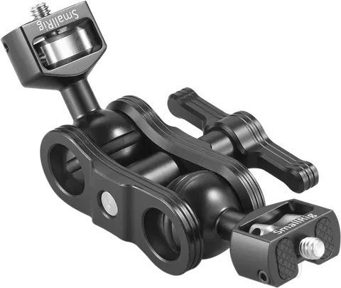 Ramię przegubowe Smallrig 2070 Articulating arm W