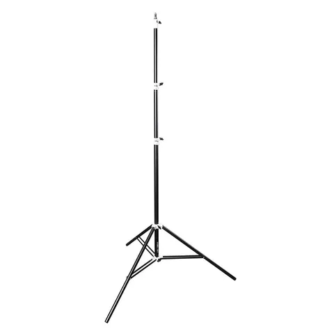 Statyw oświetleniowy GlareOne Stork 295