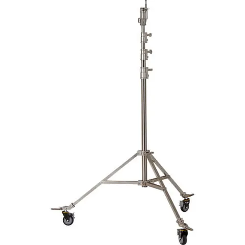 Statyw oświetleniowy Jinbei JB-4200
