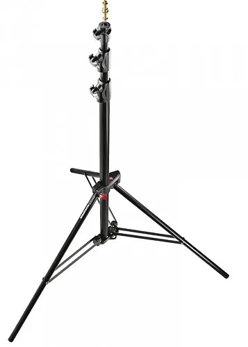 Statyw oświetleniowy Manfrotto 1005BAC