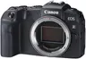 Aparat Canon EOS RP body