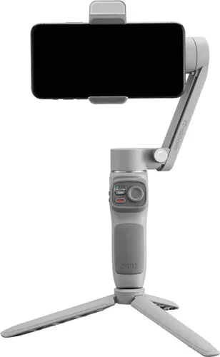 Gimbal Zhiyun Smooth Q3 Combo