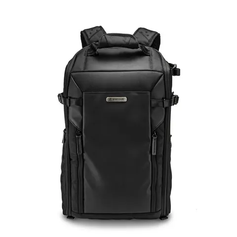Plecak Vanguard Veo Select 48BF | czarny