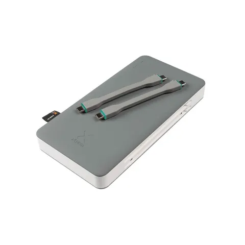 Powerbank Xtorm 130W Titan 27200 mAh