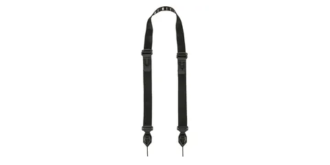 Pasek Wandrd Sling Strap