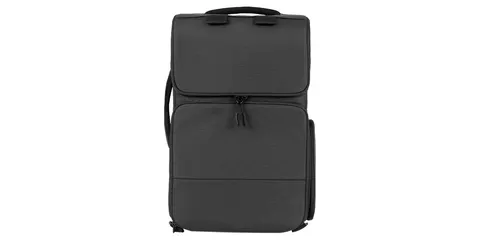 Wkład Wandrd Camera Cube Pro Deep | Czarny | WYPRZEDAŻ