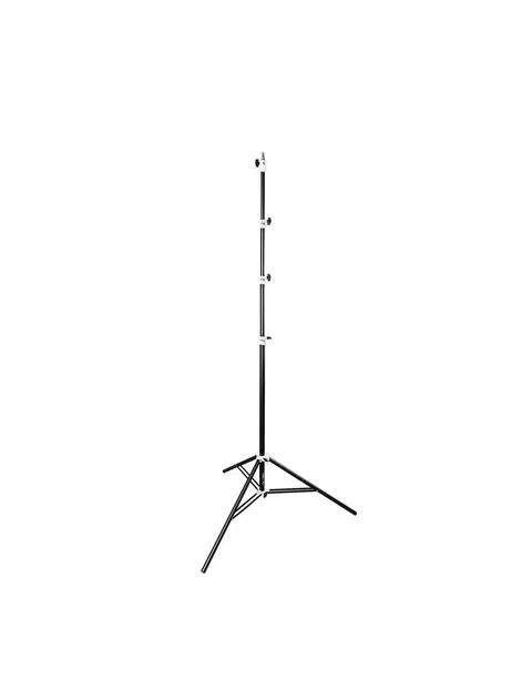 Statyw oświetleniowy GlareOne Stork 395