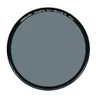 Filtr CPL Marumi Magnetic Slim 77 mm