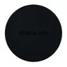 MARUMI MAGNETIC CAP 77MM, DEKIELEK