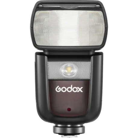 Lampa błyskowa Godox Ving V860III (Canon)