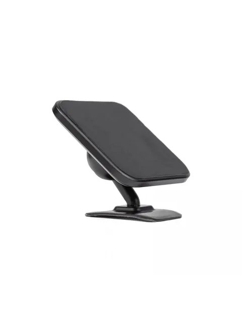 Magnetyczny uchwyt samochodowy do telefonu Peak Design Mobile Car Mount VHB | Czarny
