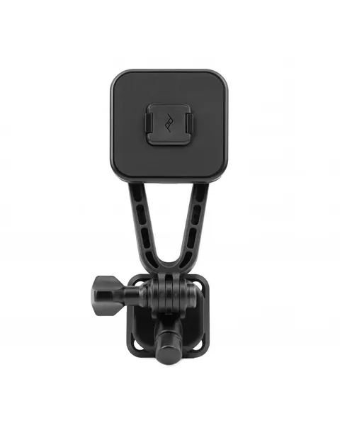 Zestaw kreatywny do telefonu Peak Design Mobile Creator Kit | czarny