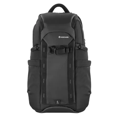 Plecak Vanguard Veo Adaptor 41 | czarny
